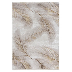Boutique Plumes Rug